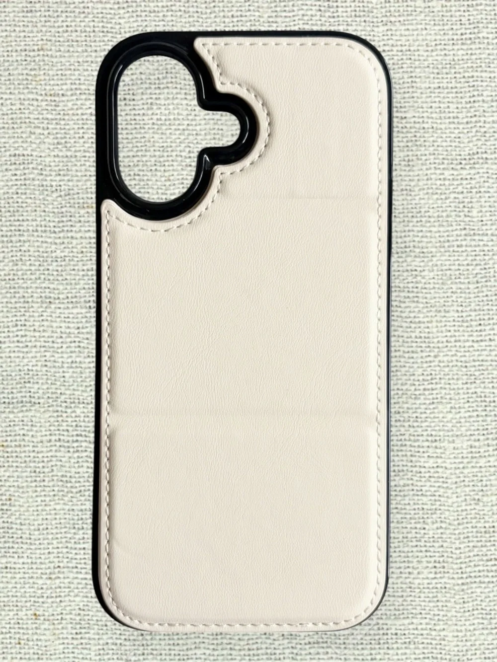 Wallet Case for iPhone 17 Card Holder New